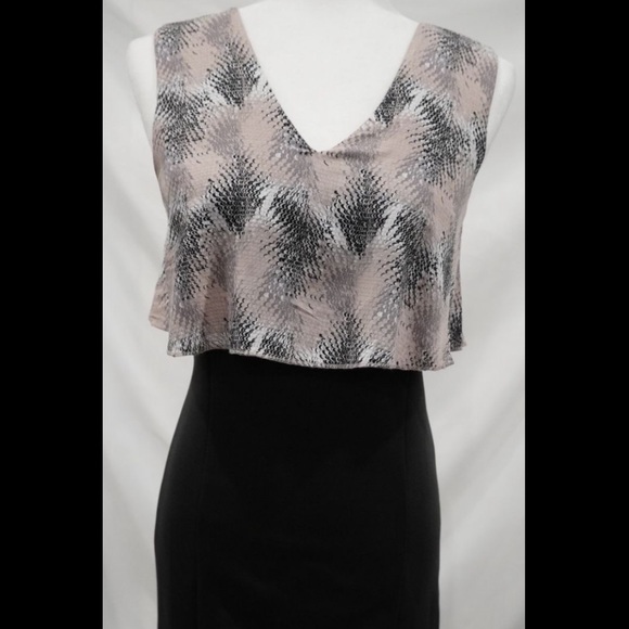 Short Dress - Picture 6 of 16